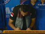 agus-janjikan-kepemimpinan-yang-ramah_20161017_134658.jpg