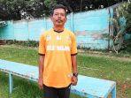 agus-junaedi-pemilik-diklat-paku-jaya.jpg