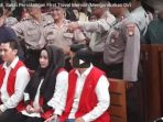 agus-junaedi-saksi-persidangan-first-travel-memilih-mengundurkan-diri_20180327_180501.jpg