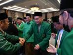 agus-ketua-umum-ppp.jpg