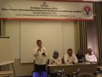 agus-mahendra_20180802_184322.jpg
