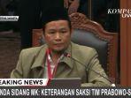 agus-maksum-sidang-mk.jpg