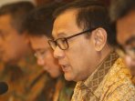 agus-martowardojo-adakan-rapat-dewan-gubernur-bi_20150819_181337.jpg