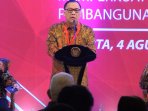 agus-martowardojo-beri-sambutan-rakornas-tpid_20160807_192357.jpg
