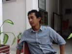 agus-melas-kolor-ijo_20170521_230840.jpg