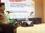 agus-muharram-n_20160804_211846.jpg
