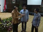 agus-muharram_20160504_133846.jpg