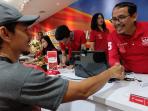 agus-mulyadi-telkomsel_20160905_052232.jpg
