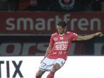 agus-nova-wiantara-bek-bali-united.jpg