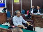 agus-nurpatria-dituntut-penjara-nih3.jpg