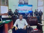 agus-nurpatria-dituntut-tiga-tahun-nih3.jpg