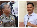 agus-nurpatria-jalani-sidang-kode-etik-sebab-ikut-terlibat-dalam-perusakan-barang-bukti.jpg