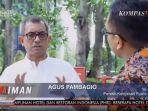agus-pambagio-ibu-kota-ahok.jpg