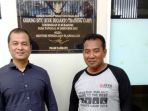 agus-pebrianto-bersama-icuk-sugiarto_20180210_224624.jpg
