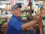agus-pedagang-tempe.jpg