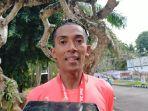 Profil Agus Prayogo, Penyumbang Medali Emas SEA Games 2023 dari Cabor Atletik