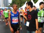 agus-prayogo_20161023_151752.jpg