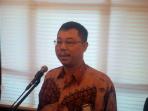agus-purbianto_20160823_135643.jpg