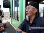 agus-purwoko_20170918_122443.jpg