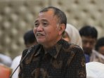 agus-rahardjo-calon-pimpinan-kpk_20150824_145448.jpg
