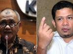 agus-rahardjo-dan-fahri-hamzah_20180313_121037.jpg