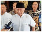 agus-rahardjo-di-kantor-kpu-ri.jpg