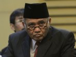 agus-rahardjo-ketua-kpk_20151222_011345.jpg