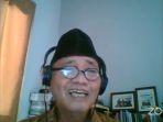 agus-rahardjo-kpk-asn-nih3.jpg