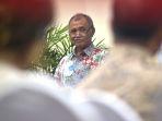 agus-rahardjo-kpk.jpg