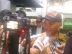 agus-rahardjo-nih2_20160905_141952.jpg