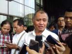 agus-rahardjo-nih2_20170719_155041.jpg