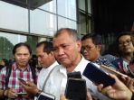 agus-rahardjo-nih3_20170719_161034.jpg