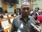 agus-rahardjo-nih3_20180723_154151.jpg