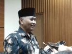 agus-rahardjo-nih5_20170928_143637.jpg