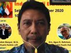 agus-rahman-lipi-nih3.jpg