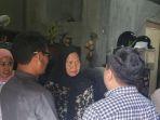 agus-rama-tahanan-kpk-meninggal-eks-dprd-jambi.jpg