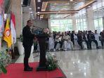 agus-rb-agus-wijayanto-buka-rakernas-pb-lemkari-2023-sabtu-411.jpg