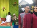 agus-riadi-dan-rosiana.jpg