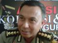 agus-rianto-kombes.jpg