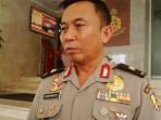 agus-rianto-nih3_20160613_135642.jpg