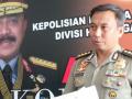 agus-rianto.jpg