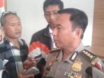 agus-rianto_20141118_222256.jpg
