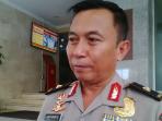 agus-rianto_20160610_130930.jpg