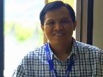 agus-riewanto.jpg