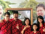agus-rudianto-calon-wali-kota-salatiga_20170215_140823.jpg