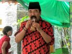 agus-rudianto-calon-wali-kota-salatiga_20170215_143950.jpg