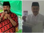 agus-rudianto-dan-yulianto-bersaing-di-pilkada-kota-salatiga_20170215_154250.jpg
