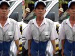 agus-saat-diwawancarai-tak-jauh-dari-kantor-dpp-pks-jakarta-minggu_20160703_202400.jpg