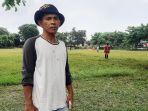 agus-salim-selaku-ketua-gatra-family-fc.jpg