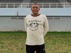 agus-santosa-pemilik-ssb-putra-ciledug.jpg